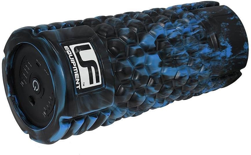 Best foam rollers for mobility work and recovery